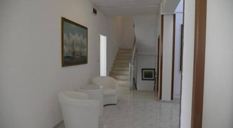 Hotel Morini — photo 5