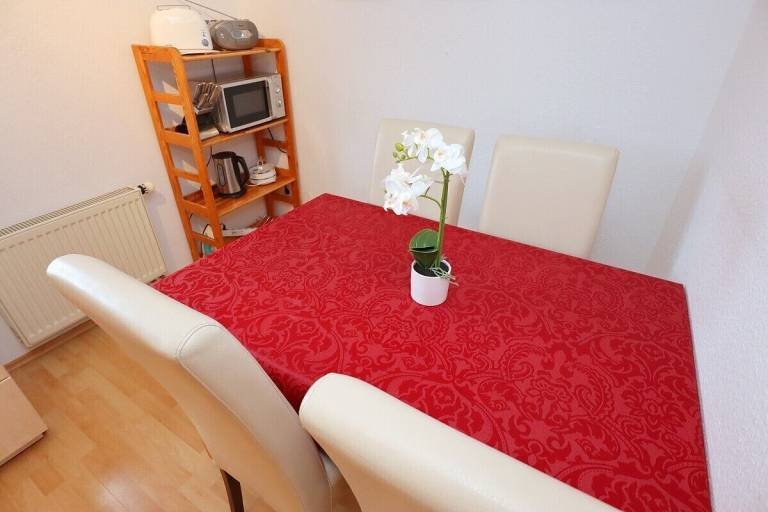 Ferienwohnung Villingen-Schwenningen