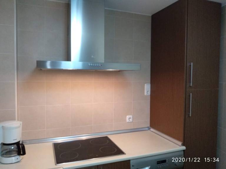 foto5