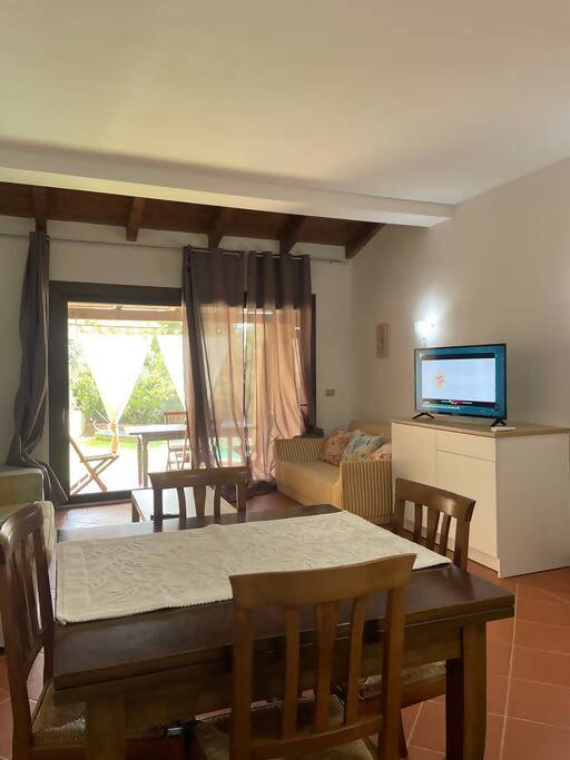 photo <!--photo--> Owner direct vacation rental    <!--idR2--> <!--idR3-->