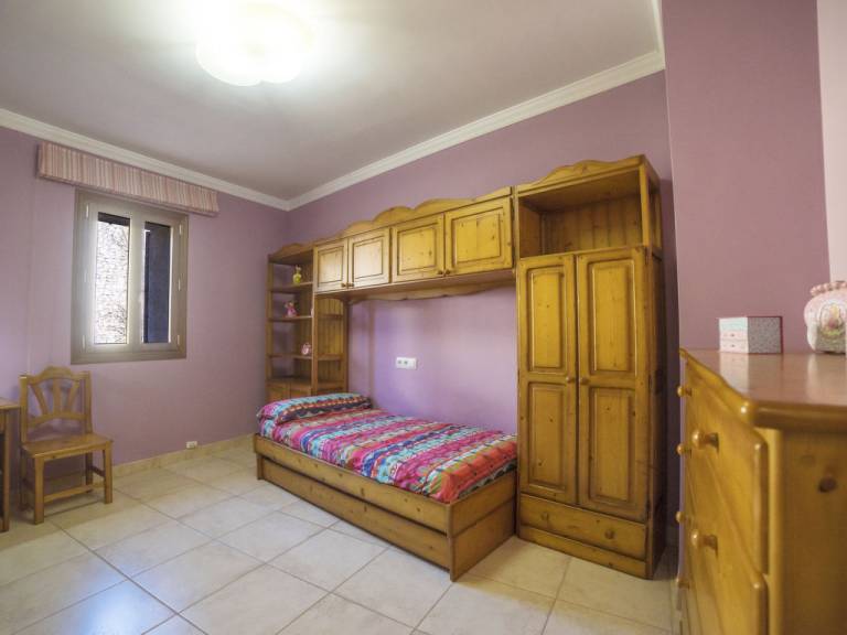 foto23