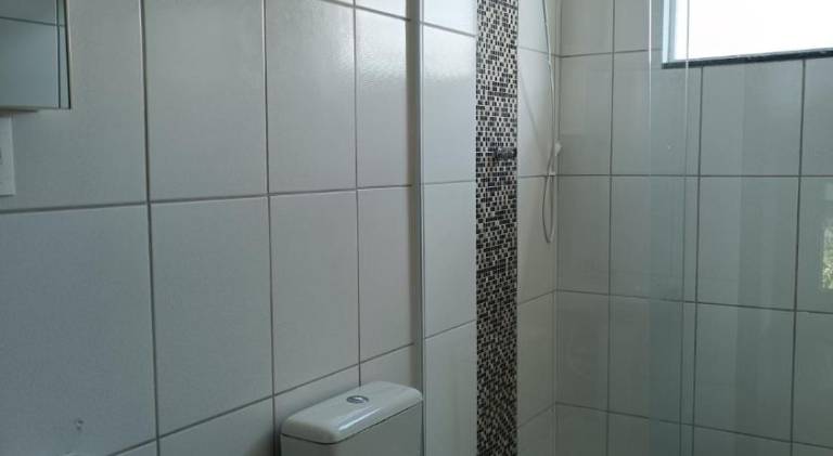 foto36