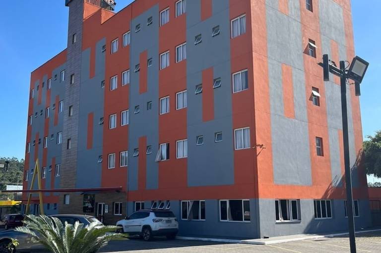 foto16