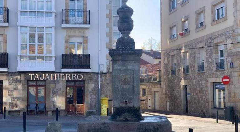 foto17