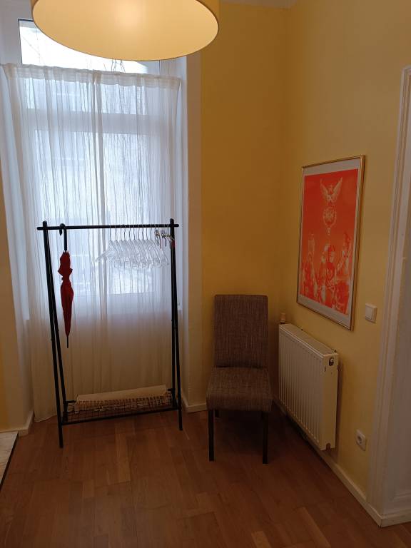 foto6