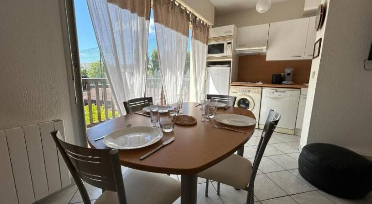 Holiday apartment | Pet-friendly — photo 3
