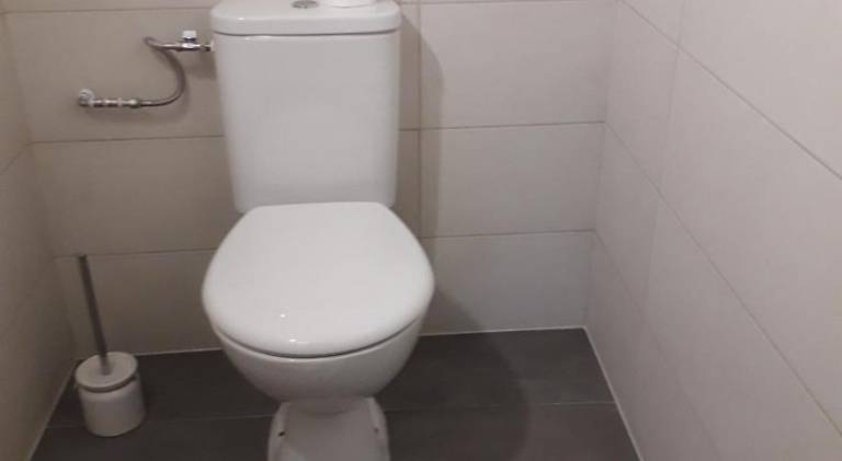 foto45