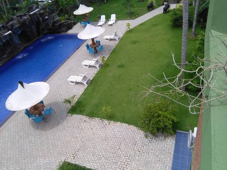 foto38