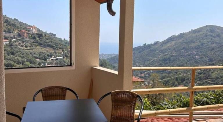 Vacation home | Pet-friendly — photo 3
