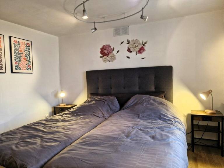 foto22