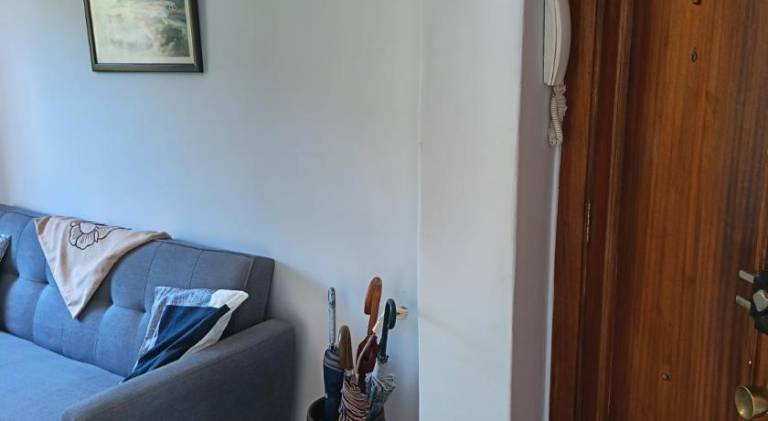 foto30