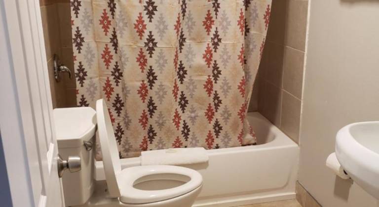 Parkrose Inn and Suites — photo 3