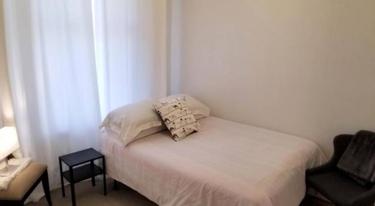 foto15