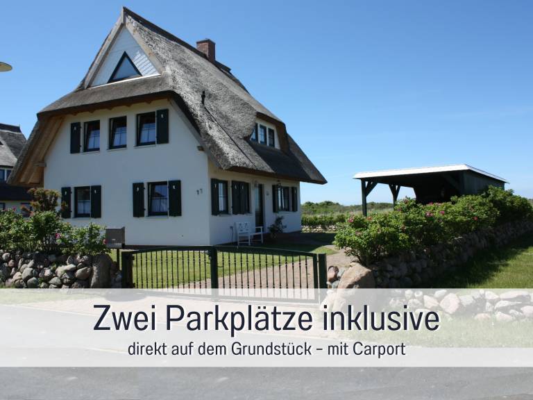 foto22