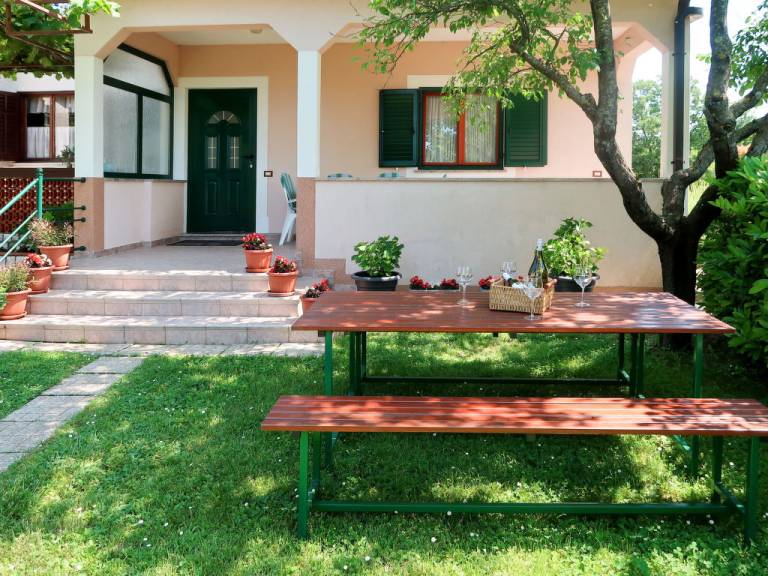 foto4