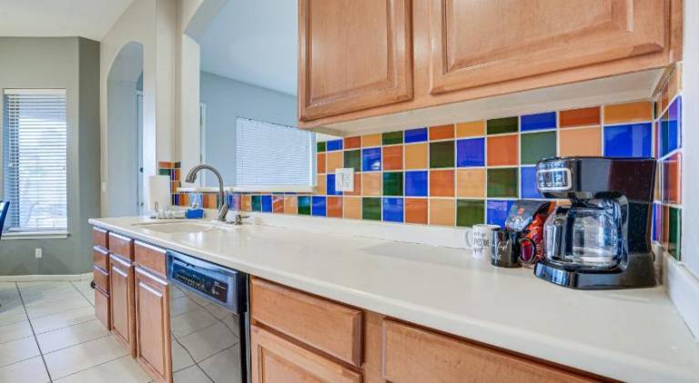 foto23