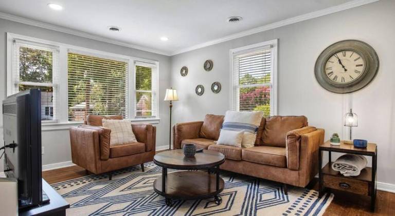 House | Pets allowed in Richmond, BC