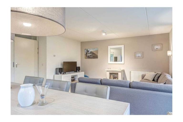 Fully equipped villa with yard | Beach nearby | Pets allowed — photo 5