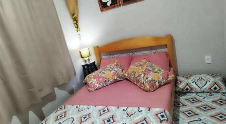 foto23