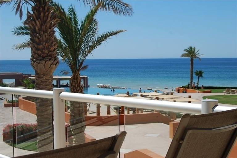 Condo Puerto Peñasco