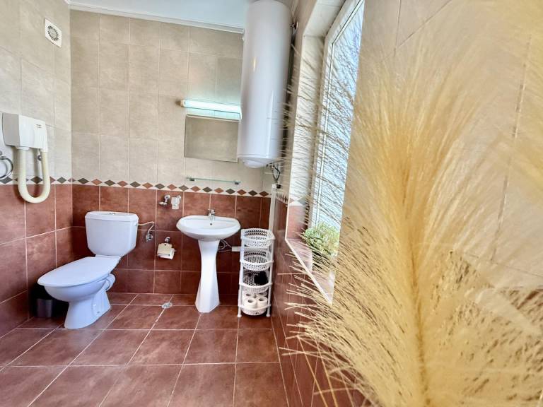 foto47