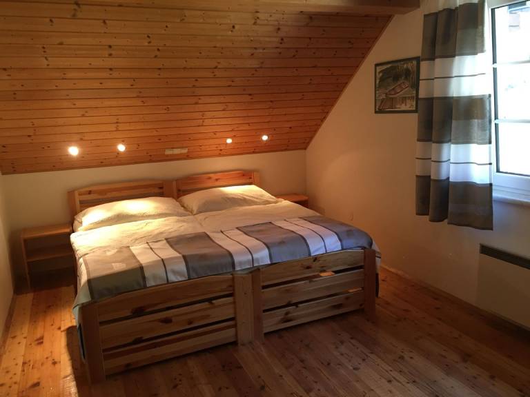 foto13
