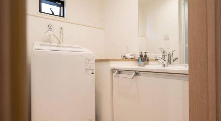 foto37