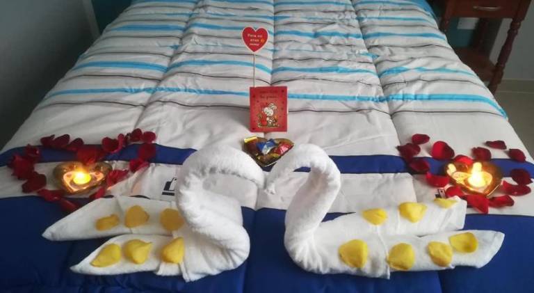 foto12