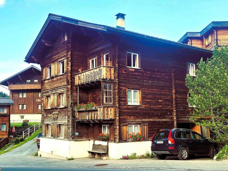 Nühus 1. OG — photo 2