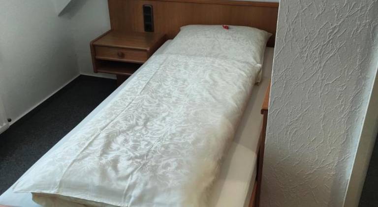 foto37