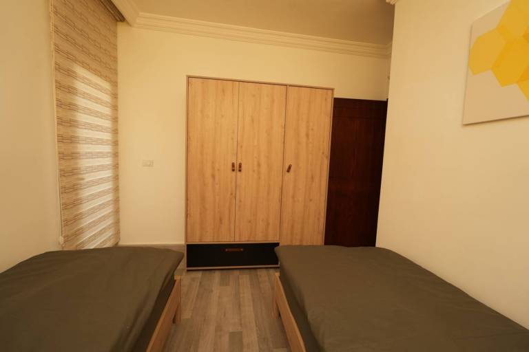 foto13