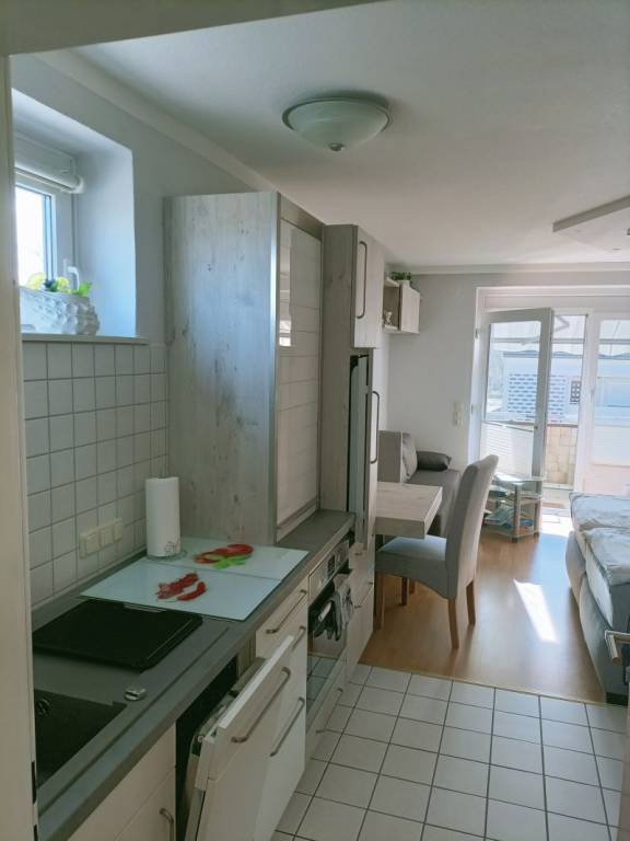 Studio Büsumer Deichhausen