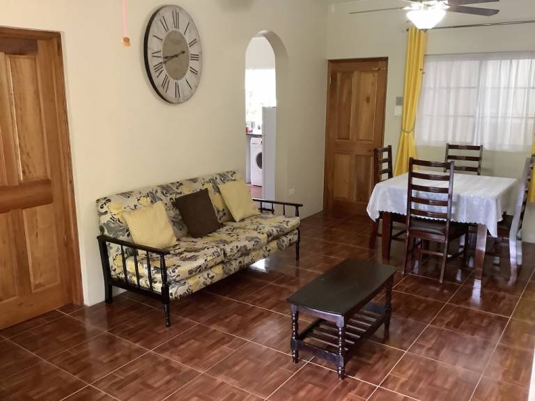 Apartment Negril