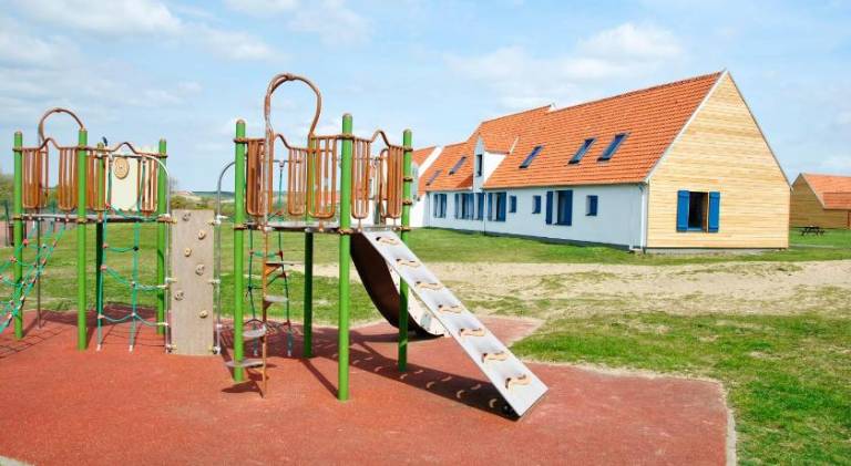 foto31