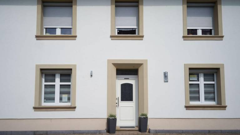 Ferienwohnung  Völklingen