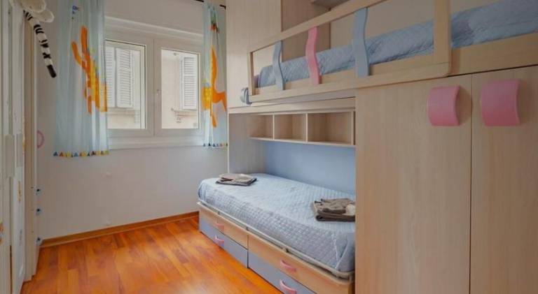 Rental apartment for 4 persons — photo 2