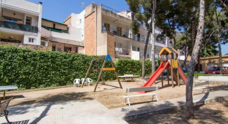 Nice apartment with pool | Beach nearby | Dogs allowed — photo 4