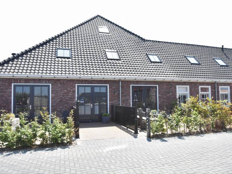 Ferienwohnung Callantsoog
