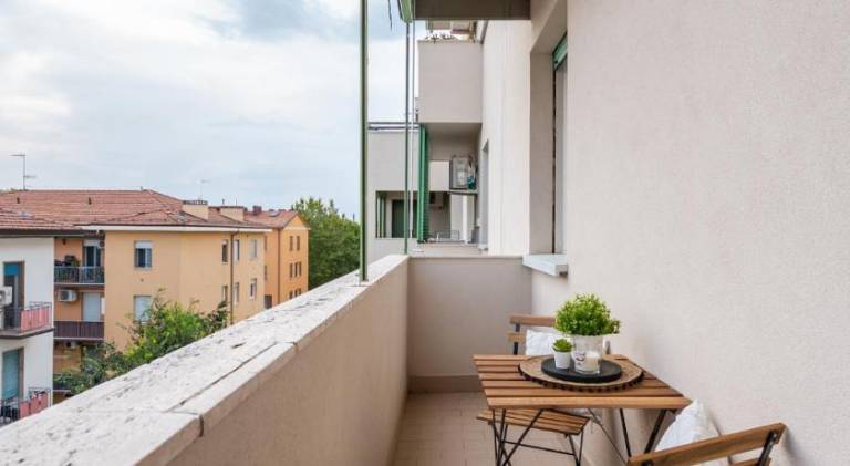 Charming apartment | Pets are welcome — photo 5