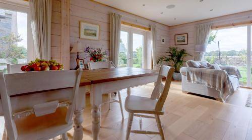House  Inverurie