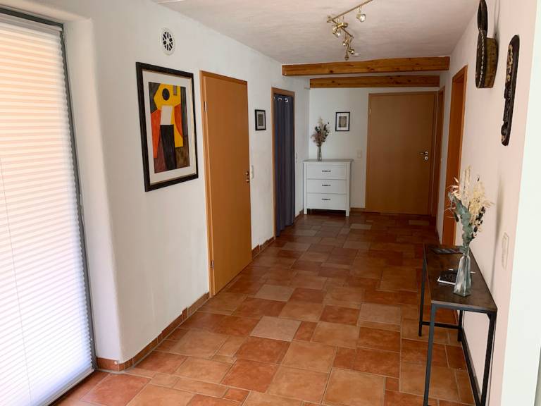 foto9