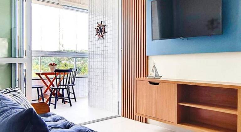 Pleasant holiday apartment with barbecue, patio & sauna | Next to the beach | Dogs allowed — photo 2