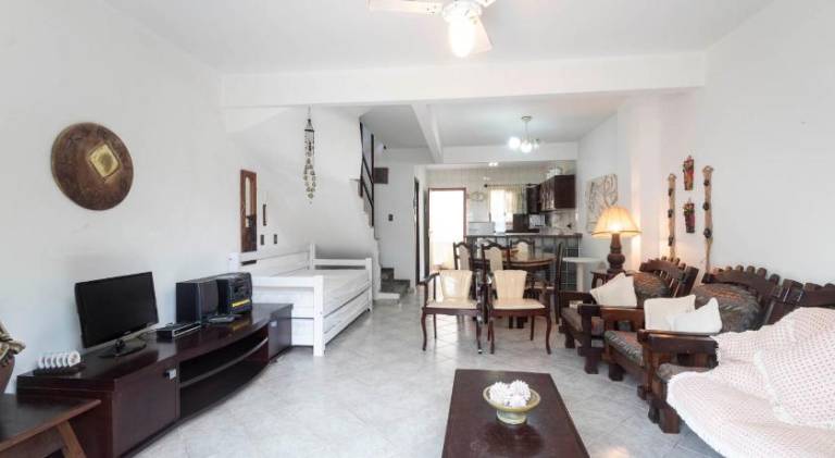 Apartment | Beach nearby | Pets allowed — photo 2