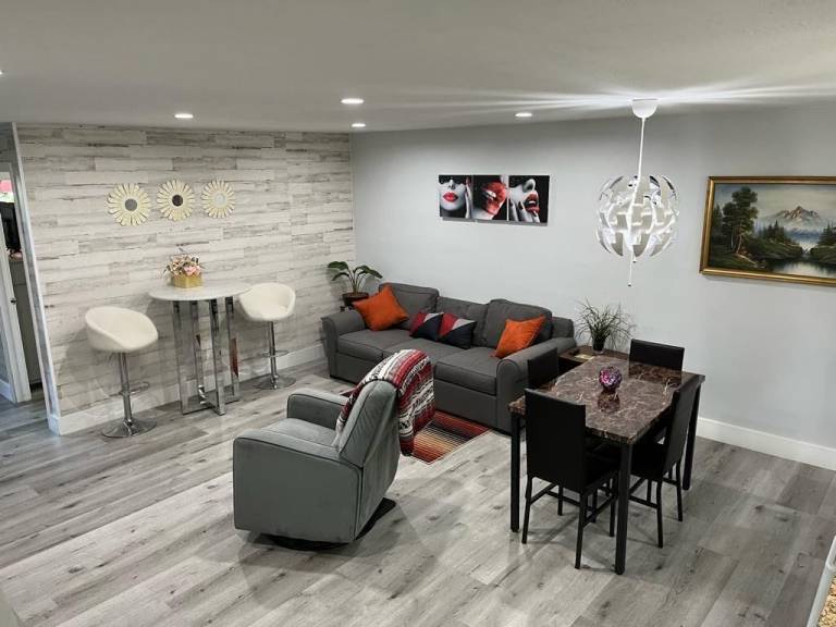 Apartamentos En Kendall Florida