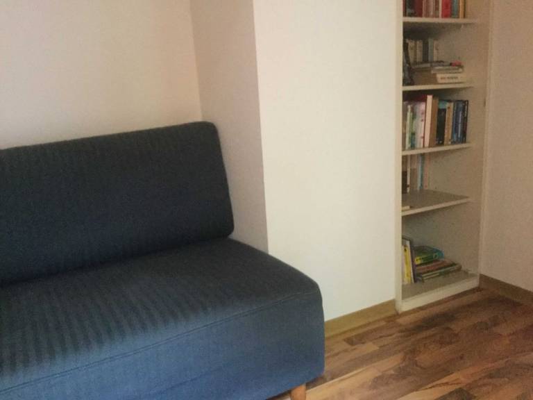 foto5