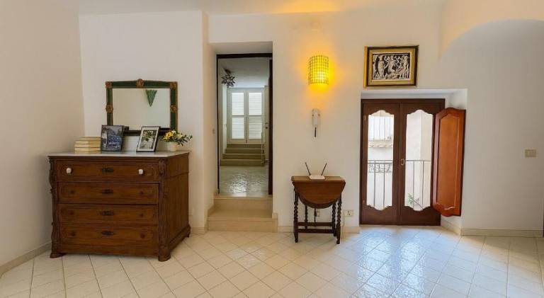 Rental apartment with 1 room for 6 persons — photo 2
