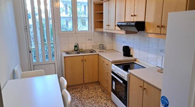 Nice rental apartment | Dogs allowed — photo 4