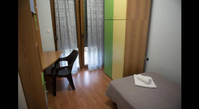 foto49