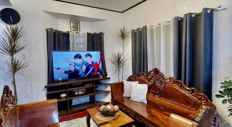 Wonderful house | Pets allowed — photo 3