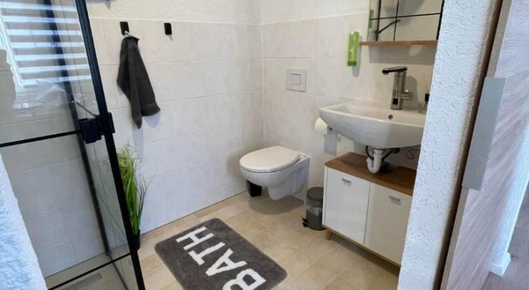 Rental apartment | Pet-friendly — photo 2